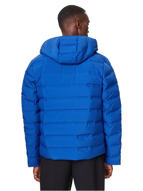 CALVIN KLEIN Foldable Quilted Jacket CALVIN KLEIN | LV04LD521GC65